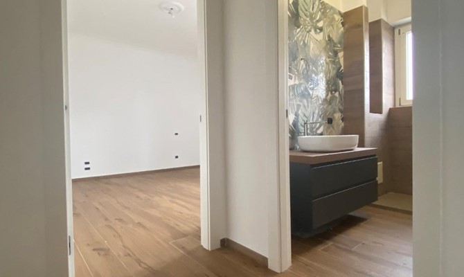 /public/fotoimmobili/1355589-jqqrak80fqg.jpg.ashx?width=670&height=400&mode=crop