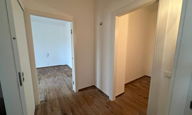 /public/fotoimmobili/1355589-m1mcg445z.jpg.ashx?width=670&height=400&mode=crop