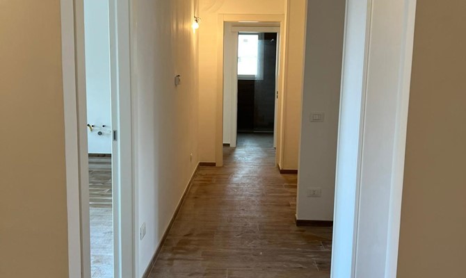 /public/fotoimmobili/1355589-mcbgn7347.jpg.ashx?width=670&height=400&mode=crop