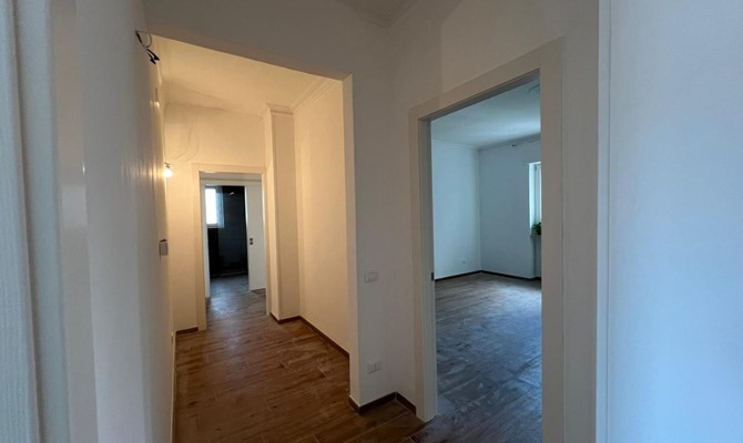 /public/fotoimmobili/1355589-ogrl98pa.jpg.ashx?width=670&height=400&mode=crop