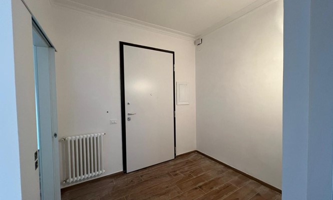 Appartamento in Affitto a Lecce - via  Gino De Sanctis