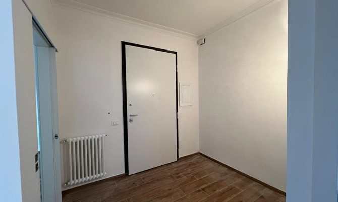 /public/fotoimmobili/1355589-rdf7eot.jpg.ashx?width=670&height=400&mode=crop