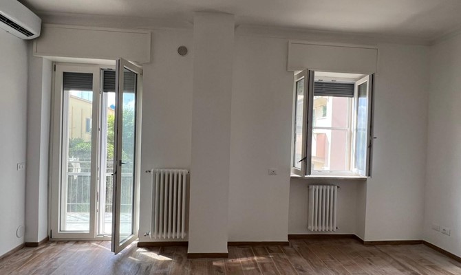 /public/fotoimmobili/1355589-teom53kx.jpg.ashx?width=670&height=400&mode=crop