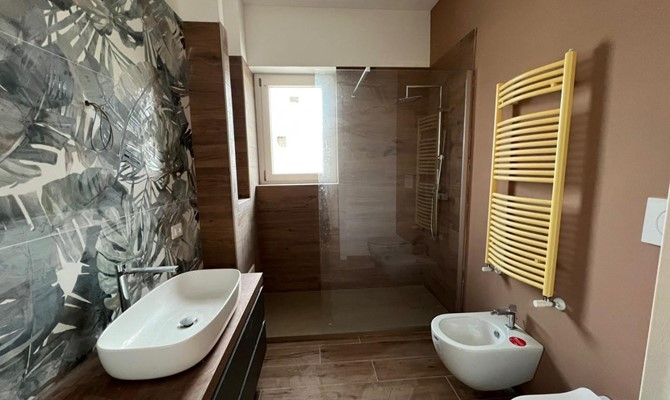 /public/fotoimmobili/1355589-y1wv3k94i.jpg.ashx?width=670&height=400&mode=crop