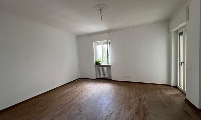 /public/fotoimmobili/1355589-yvubak73u8d.jpg.ashx?width=670&height=400&mode=crop