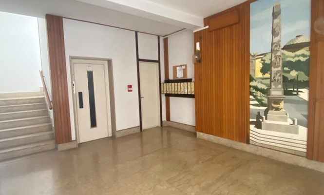 Appartamento in Affitto a Lecce - via  Gino De Sanctis