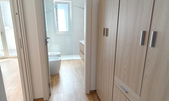 /public/fotoimmobili/1356272-0rdd85c.jpg.ashx?width=670&height=400&mode=crop