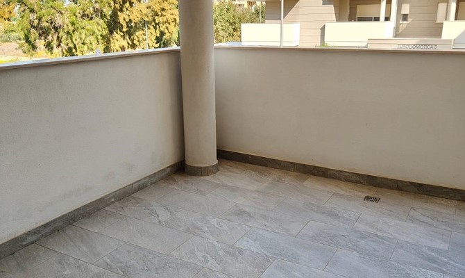 /public/fotoimmobili/1356272-e362cru.jpg.ashx?width=670&height=400&mode=crop