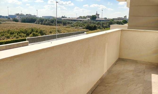 /public/fotoimmobili/1356272-f3q058u.jpg.ashx?width=670&height=400&mode=crop