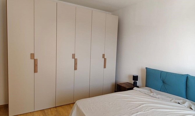 /public/fotoimmobili/1356272-mwb7f589ea.jpg.ashx?width=670&height=400&mode=crop