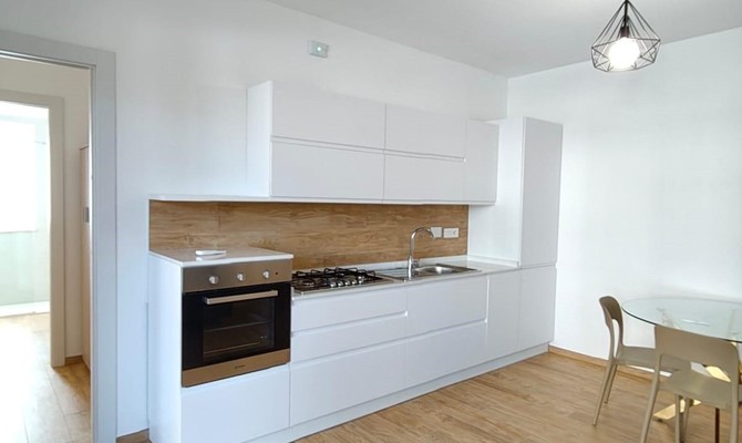 /public/fotoimmobili/1356272-no75ef.jpg.ashx?width=670&height=400&mode=crop