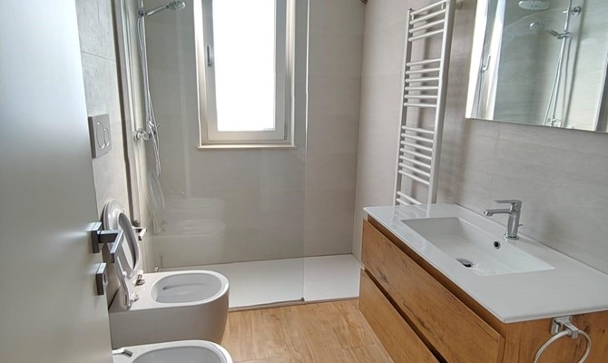 /public/fotoimmobili/1356272-qi50mpf.jpg.ashx?width=670&height=400&mode=crop