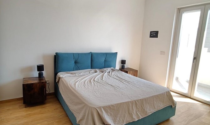 /public/fotoimmobili/1356272-uk39k4.jpg.ashx?width=670&height=400&mode=crop