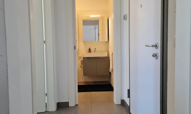 /public/fotoimmobili/1356471-2uq27yj5.jpg.ashx?width=670&height=400&mode=crop