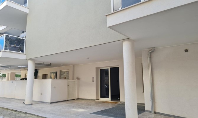 /public/fotoimmobili/1356471-3q4u88gxm.jpg.ashx?width=670&height=400&mode=crop