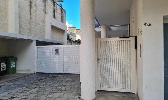 /public/fotoimmobili/1356471-6u1494f.jpg.ashx?width=670&height=400&mode=crop