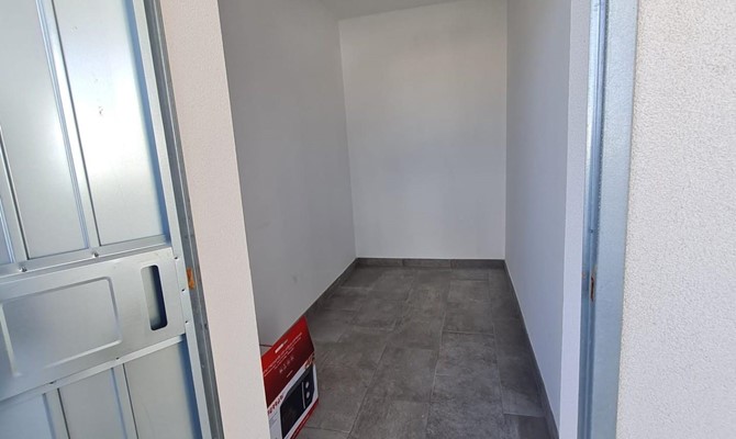 /public/fotoimmobili/1356471-7alxq50wfx.jpg.ashx?width=670&height=400&mode=crop