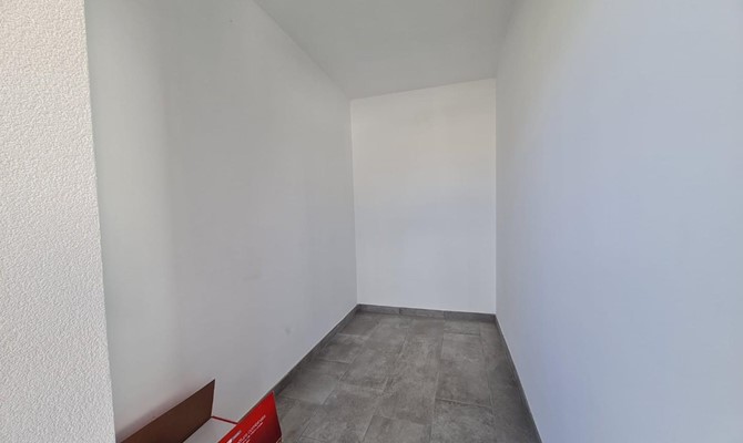 /public/fotoimmobili/1356471-c3uz33t5.jpg.ashx?width=670&height=400&mode=crop