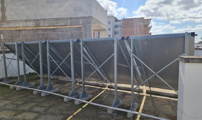 /public/fotoimmobili/1356471-djww74n.jpg.ashx?width=670&height=400&mode=crop