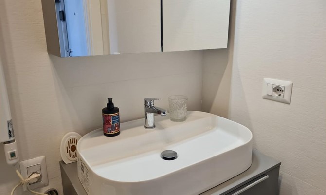 /public/fotoimmobili/1356471-dmg696.jpg.ashx?width=670&height=400&mode=crop