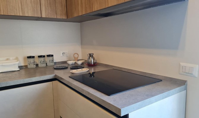 /public/fotoimmobili/1356471-ivo5ay7r7c.jpg.ashx?width=670&height=400&mode=crop