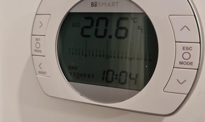 /public/fotoimmobili/1356471-kutv84kj4.jpg.ashx?width=670&height=400&mode=crop