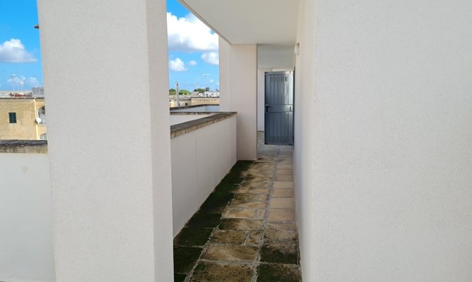 /public/fotoimmobili/1356471-m1sf26mt.jpg.ashx?width=670&height=400&mode=crop