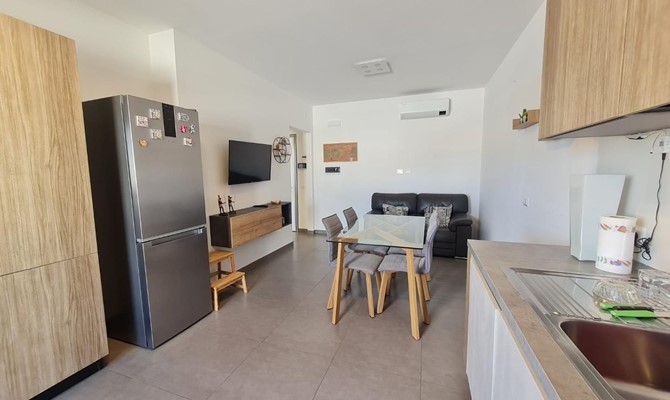 /public/fotoimmobili/1356471-mx619ajr.jpg.ashx?width=670&height=400&mode=crop