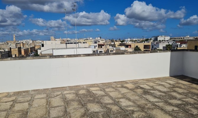 /public/fotoimmobili/1356471-ogs52tu.jpg.ashx?width=670&height=400&mode=crop