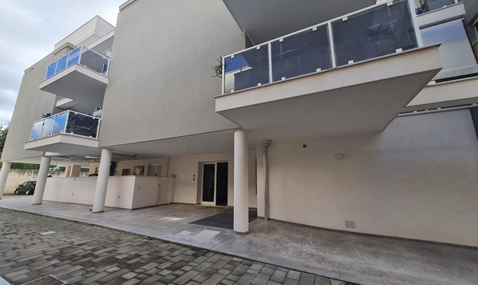 /public/fotoimmobili/1356471-pybs224e.jpg.ashx?width=670&height=400&mode=crop