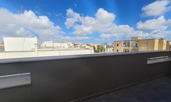 /public/fotoimmobili/1356471-rztc68mb.jpg.ashx?width=670&height=400&mode=crop