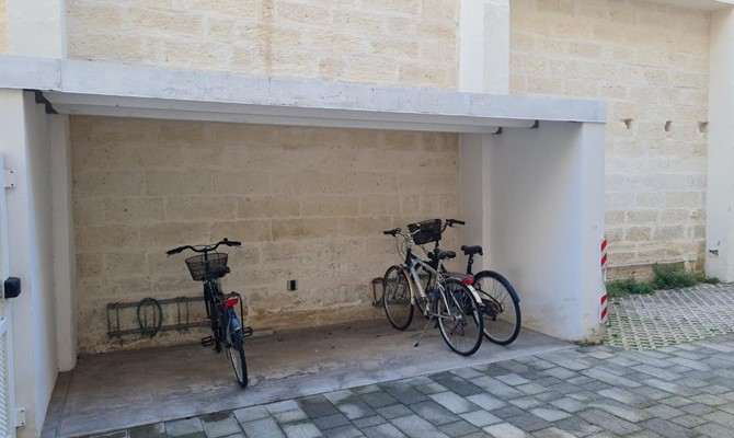 /public/fotoimmobili/1356471-ueu62d.jpg.ashx?width=670&height=400&mode=crop