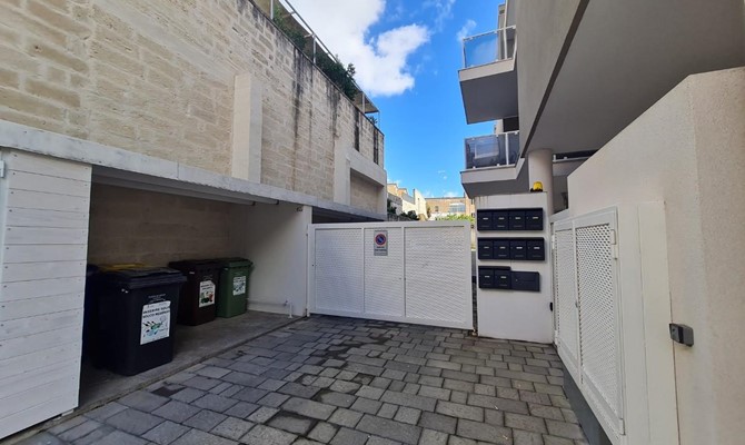 /public/fotoimmobili/1356471-vaff42o.jpg.ashx?width=670&height=400&mode=crop