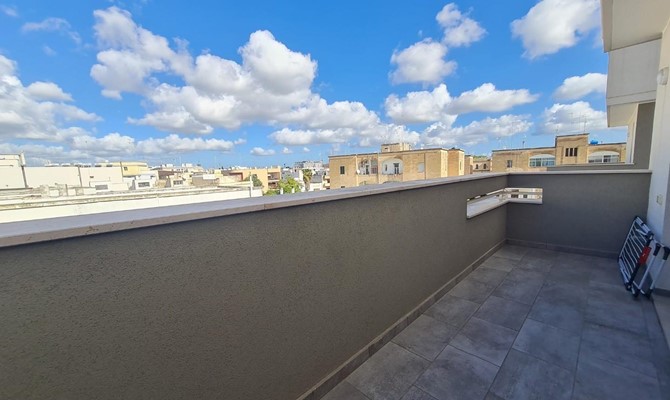 /public/fotoimmobili/1356471-vf9vb.jpg.ashx?width=670&height=400&mode=crop