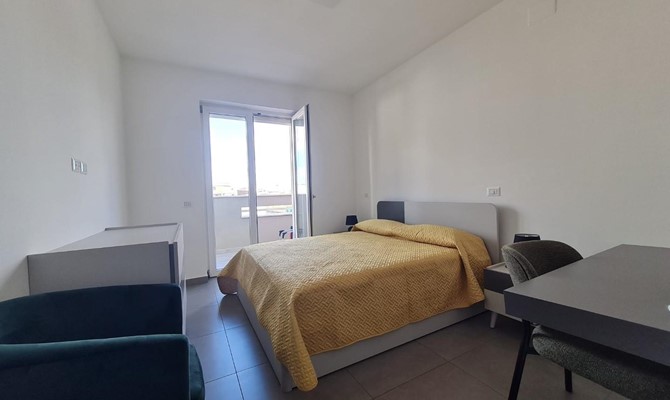 /public/fotoimmobili/1356471-xx30rz.jpg.ashx?width=670&height=400&mode=crop