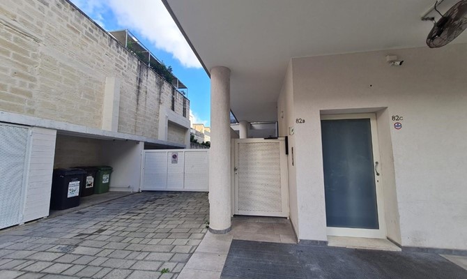 /public/fotoimmobili/1356471-ymzv9086hoi.jpg.ashx?width=670&height=400&mode=crop