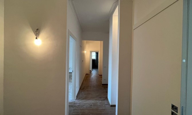 /public/fotoimmobili/1357693-21zx53k8o.jpg.ashx?width=670&height=400&mode=crop