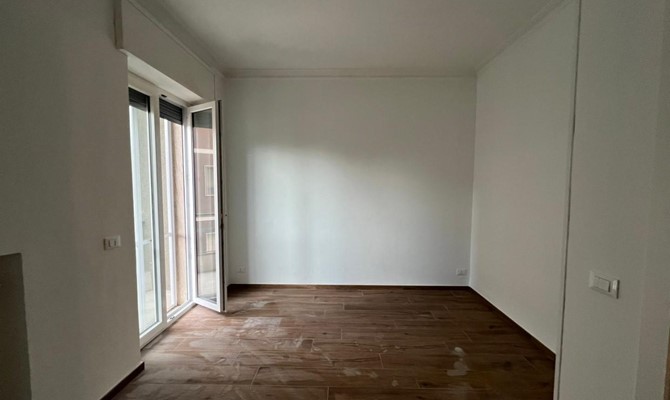 /public/fotoimmobili/1357693-2bfxn31sc.jpg.ashx?width=670&height=400&mode=crop