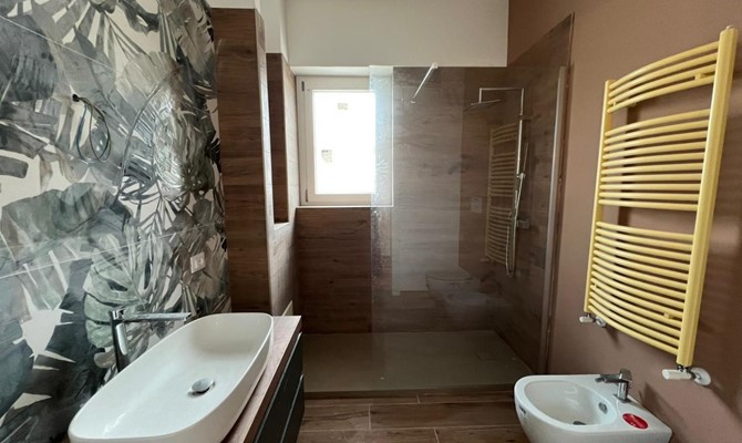 /public/fotoimmobili/1357693-4yu86yjw.jpg.ashx?width=670&height=400&mode=crop