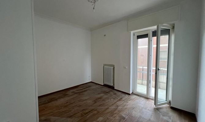 /public/fotoimmobili/1357693-9zq61qyf.jpg.ashx?width=670&height=400&mode=crop