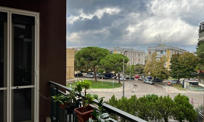 /public/fotoimmobili/1357693-dudobh39ytc.jpg.ashx?width=670&height=400&mode=crop