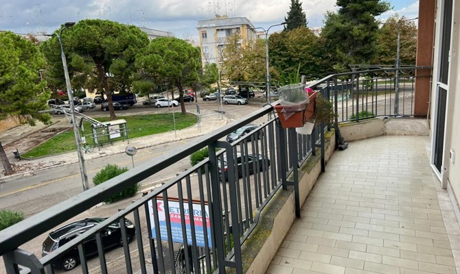 /public/fotoimmobili/1357693-hh79siy.jpg.ashx?width=670&height=400&mode=crop