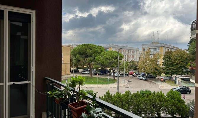 /public/fotoimmobili/1357693-hpn55s.jpg.ashx?width=670&height=400&mode=crop