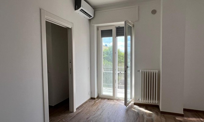 /public/fotoimmobili/1357693-jvqhj96kd.jpg.ashx?width=670&height=400&mode=crop