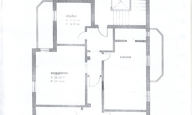 /public/fotoimmobili/1357693-n6jx49t.jpg.ashx?width=670&height=400&mode=crop