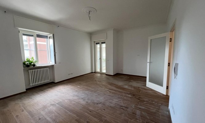 Appartamento in Affitto a Lecce - via  di Leuca - Leuca