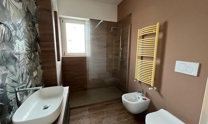 /public/fotoimmobili/1357693-qkge11fo.jpg.ashx?width=670&height=400&mode=crop