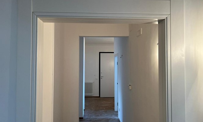 Appartamento in Affitto a Lecce - via  di Leuca - Leuca