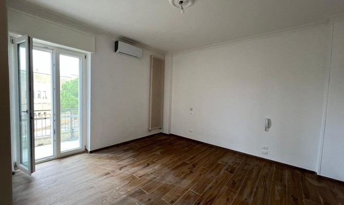 /public/fotoimmobili/1357693-ux56er.jpg.ashx?width=670&height=400&mode=crop