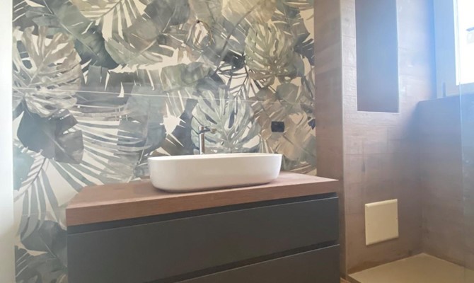 /public/fotoimmobili/1357693-vlhy45uut.jpg.ashx?width=670&height=400&mode=crop